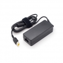 Lenovo ThinkBook 13s IWL premium adapter